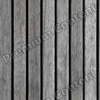 seamless wood 0005